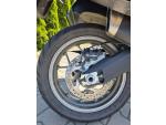 Klikněte pro detailní foto č. 6 - Ducati Multistrada 950, AKCE SLEVA 48 HODIN