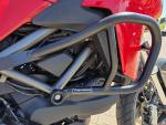 Klikněte pro detailní foto č. 8 - Ducati Multistrada 950, AKCE SLEVA 48 HODIN