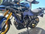 Klikněte pro detailní foto č. 10 - Suzuki V-Strom 800 DE #záruka