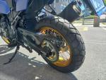 Klikněte pro detailní foto č. 11 - Suzuki V-Strom 800 DE #záruka
