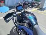 Klikněte pro detailní foto č. 12 - Suzuki V-Strom 800 DE #záruka