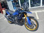 Klikněte pro detailní foto č. 2 - Suzuki V-Strom 800 DE #záruka