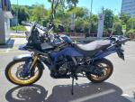 Klikněte pro detailní foto č. 4 - Suzuki V-Strom 800 DE #záruka