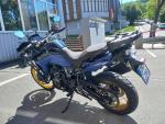 Klikněte pro detailní foto č. 5 - Suzuki V-Strom 800 DE #záruka