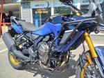 Klikněte pro detailní foto č. 7 - Suzuki V-Strom 800 DE #záruka