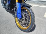 Klikněte pro detailní foto č. 8 - Suzuki V-Strom 800 DE #záruka