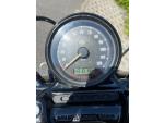 Klikněte pro detailní foto č. 10 - Harley-Davidson XL 1200XS Sportster Forty-Eight Special