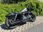 Klikněte pro detailní foto č. 3 - Harley-Davidson XL 1200XS Sportster Forty-Eight Special