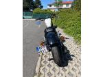 Klikněte pro detailní foto č. 8 - Harley-Davidson XL 1200XS Sportster Forty-Eight Special