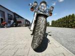 Klikněte pro detailní foto č. 5 - Yamaha XV 1600 A Wild Star