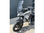 Klikněte pro detailní foto č. 2 - CFMOTO 800 MT-BAZAR