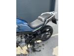 Klikněte pro detailní foto č. 3 - CFMOTO 800 MT-BAZAR