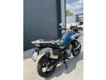 Klikněte pro detailní foto č. 5 - CFMOTO 800 MT-BAZAR