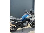 Klikněte pro detailní foto č. 6 - CFMOTO 800 MT-BAZAR