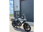 Klikněte pro detailní foto č. 1 - CFMOTO 800 MT-BAZAR