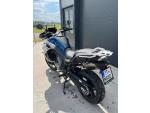 Klikněte pro detailní foto č. 7 - CFMOTO 800 MT-BAZAR