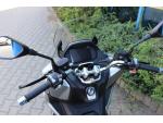 Klikněte pro detailní foto č. 4 - QJ Motor MTX 125 + kufr zdarma SKLADEM