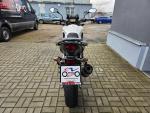 Klikněte pro detailní foto č. 5 - Honda CB 500 X ABS 35Kw