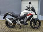 Klikněte pro detailní foto č. 6 - Honda CB 500 X ABS 35Kw