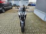 Klikněte pro detailní foto č. 7 - Honda CB 500 X ABS 35Kw