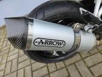 Klikněte pro detailní foto č. 9 - Honda CB 500 X ABS 35Kw