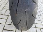 Klikněte pro detailní foto č. 10 - Suzuki GSX-S 1000 ABS