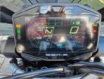 Klikněte pro detailní foto č. 12 - Suzuki GSX-S 1000 ABS