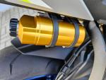 Klikněte pro detailní foto č. 9 - Suzuki GSX-S 1000 ABS