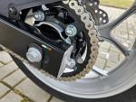 Klikněte pro detailní foto č. 10 - Honda NC 750 X ABS Manual