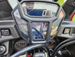 Klikněte pro detailní foto č. 11 - Honda CRF 1000 L Africa Twin ABS Manual