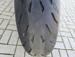 Klikněte pro detailní foto č. 10 - Suzuki GSX-R 1000 ABS