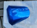Klikněte pro detailní foto č. 11 - Suzuki GSX-R 1000 ABS