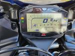 Klikněte pro detailní foto č. 12 - Suzuki GSX-R 1000 ABS