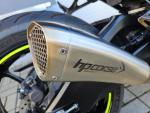 Klikněte pro detailní foto č. 9 - Suzuki GSX-R 1000 ABS