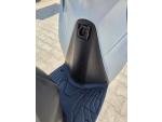 Klikněte pro detailní foto č. 10 - Honda SH125