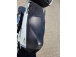 Klikněte pro detailní foto č. 11 - Honda SH125