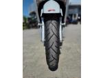 Klikněte pro detailní foto č. 12 - Honda SH125