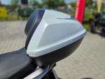 Klikněte pro detailní foto č. 13 - Honda SH125
