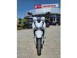 Klikněte pro detailní foto č. 3 - Honda SH125