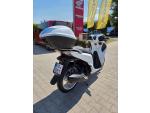 Klikněte pro detailní foto č. 5 - Honda SH125