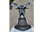 Klikněte pro detailní foto č. 6 - Honda SH125