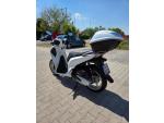 Klikněte pro detailní foto č. 7 - Honda SH125