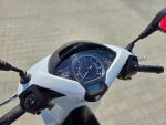 Klikněte pro detailní foto č. 9 - Honda SH125