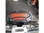 Klikněte pro detailní foto č. 7 - Ducati Monster 696