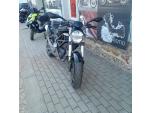 Klikněte pro detailní foto č. 3 - Ducati Monster 696