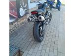 Klikněte pro detailní foto č. 4 - Ducati Monster 696