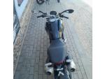 Klikněte pro detailní foto č. 5 - Ducati Monster 696