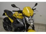 Klikněte pro detailní foto č. 10 - Yamaha XJ6