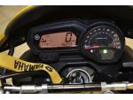 Klikněte pro detailní foto č. 11 - Yamaha XJ6