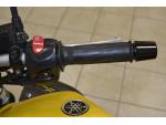 Klikněte pro detailní foto č. 12 - Yamaha XJ6